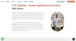 tekstschrijver_assen_SoloScript_4.jpg