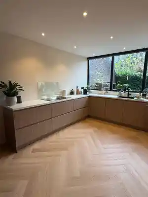 Minerale, decoratieve kalkverf afwerking .jpg