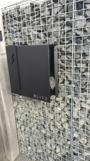 elektricien_geetbets-grazen_DB_Electro_Solutions_2.jpg