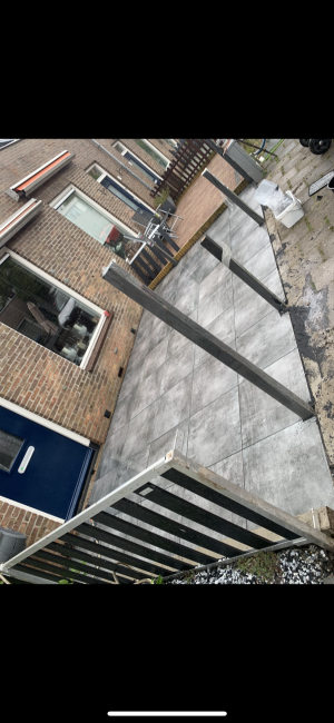 hovenier_leiden_GS_Tuinaanleg__3.jpg
