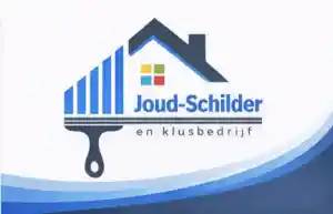 Joud Schilder en Klusbedrijf .jpg
