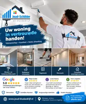 Joud Schilder en Klusbedrijf .jpg