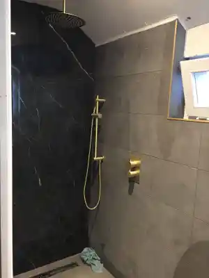Nieuwe badkamer.jpg