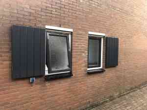 Schilder werken buiten .jpg