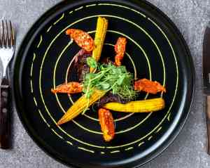catering_raamsdonksveer_Smokestag_7.jpg