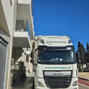 verhuisbedrijf_leeuwarden_Buma_Verhuizingen_en_Opslag_2.jpg