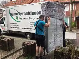 verhuisbedrijf_leeuwarden_Buma_Verhuizingen_en_Opslag_7.jpg