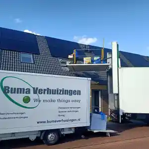 verhuisbedrijf_leeuwarden_Buma_Verhuizingen_en_Opslag_3.jpg