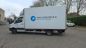 verhuisbedrijf_kerkrade_PMC_Europe_2.jpg