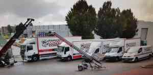 Parkstad Moving Company.jpg