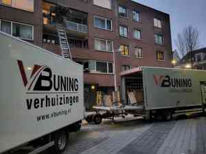 verhuisbedrijf_amsterdam_VBuning_Verhuizingen_en_Transport_2.jpg