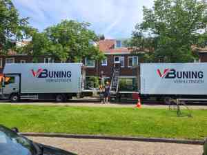 verhuisbedrijf_amsterdam_VBuning_Verhuizingen_en_Transport_4.jpg