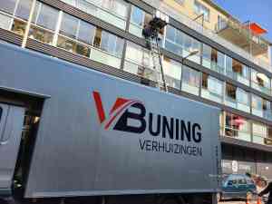 verhuisbedrijf_amsterdam_VBuning_Verhuizingen_en_Transport_5.jpg