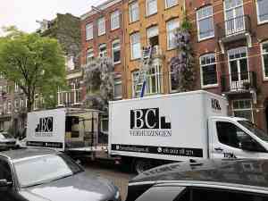 verhuisbedrijf_amsterdam_BC_Verhuizingen_3.jpg