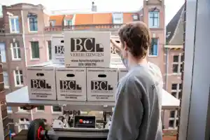 verhuisbedrijf_amsterdam_BC_Verhuizingen_4.jpg