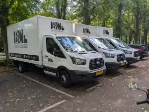 verhuisbedrijf_amsterdam_BC_Verhuizingen_5.jpg