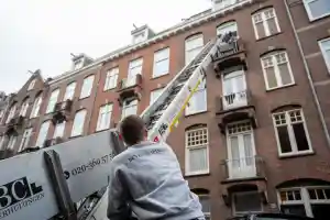 verhuisbedrijf_amsterdam_BC_Verhuizingen_2.jpg