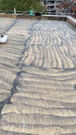 Oude Politierechtbank van Vilvoorde .jpg