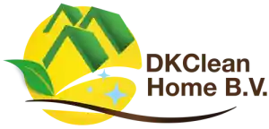 schoonmaakbedrijf_den-haag_DKCleanHome_B.V._7.jpg