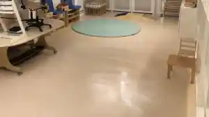 Perfect schone vloeren..jpg