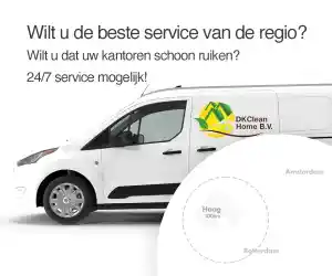 Bliksem schoon, fris gevoel!.jpg