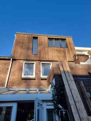 aannemer_aalsmeer_Universal_bouw_B.V_7.jpg
