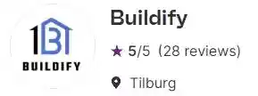 schilder_tilburg_Buildify__2.jpg