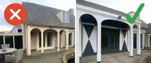 schilder_tilburg_Buildify__3.jpg