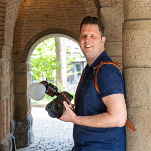 Robin Tijsen fotografie.jpg