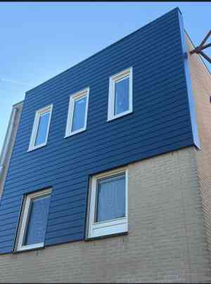 kozijnen_oosterhout-nb_klusbedrijf_jeff_2.jpg