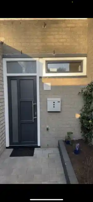 kozijnen_tilburg_Ns_kozijnen_4.jpg