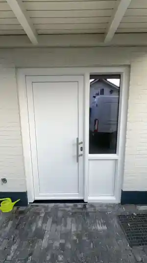 kozijnen_tilburg_Ns_kozijnen_2.jpg