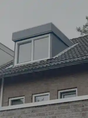 Dakkapel renovatie.jpg