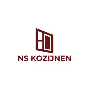 Ns kozijnen.jpg