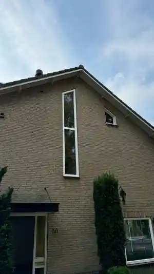 kozijnen_tilburg_Ns_kozijnen_5.jpg