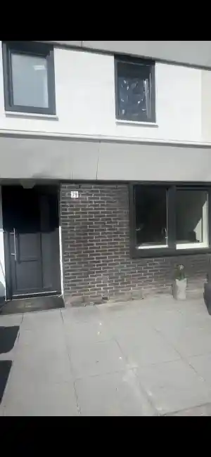 kozijnen_tilburg_Ns_kozijnen_7.jpg