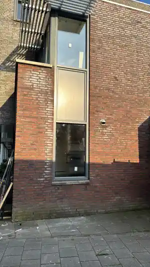kozijnen_tilburg_Ns_kozijnen_6.jpg