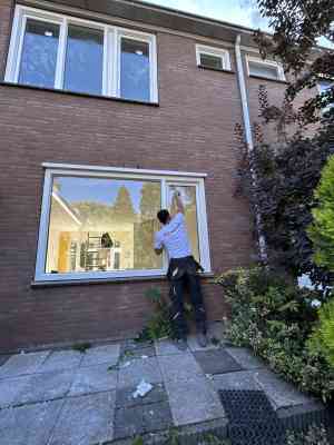 Project vlaardingen.jpg