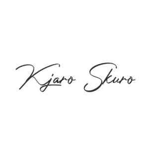 trouwfotograaf_zonhoven_Kjaro_Skuro_2.jpg