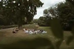 trouwfotograaf_zonhoven_Kjaro_Skuro_3.jpg