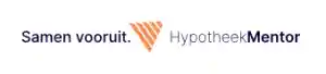 financieel-adviseur_hoogland_Hypotheekmentor_2.jpg