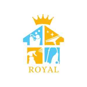 schoonmaakbedrijf_nijmegen_Royal_Glasbewassing_&_Schoonmaken_BV_3.jpg