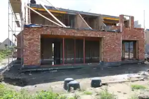 vloerder_meulebeke_Algemene_Bouwwerken_Hacribo_6.jpg