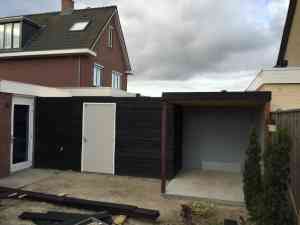 aannemer_kampen_Jaco_Bouw_2.jpg