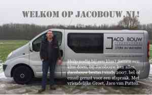 aannemer_kampen_Jaco_Bouw_3.jpg