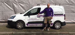 aannemer_zoetermeer_Jamo_Vastgoed_Service_5.jpg