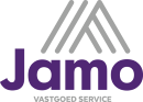 aannemer_zoetermeer_Jamo_Vastgoed_Service_7.jpg