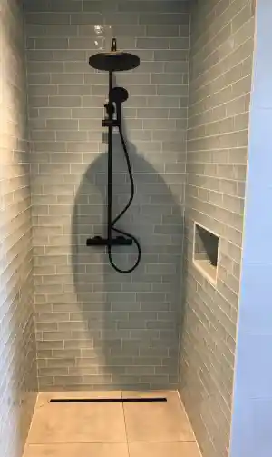 vloerder_begijnendijk_Danny_Wouters_bvba_-_Vloeren_en_tegelwerken_7.jpg
