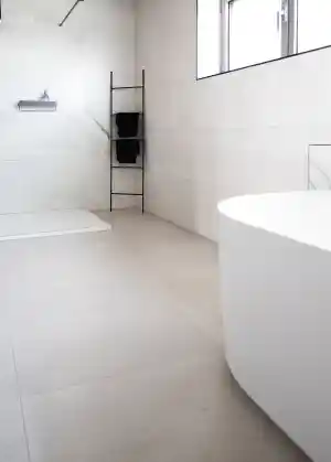 vloerder_begijnendijk_Danny_Wouters_bvba_-_Vloeren_en_tegelwerken_6.jpg