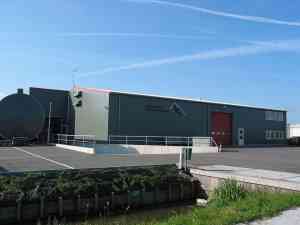 aannemer_rijnsburg_Jan_van_Egmond_B.V._2.jpg